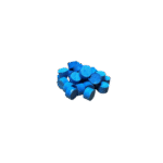 2-METHYL-AP-237 HCl Pellets – 20mg