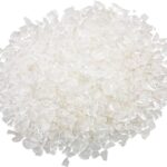 Fluoroexetamine (FXE) Crystal