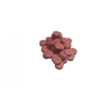 2-MMC Pellets – 220mg