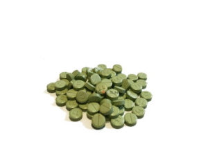 2C-B-FLY Pellets – 10mg