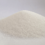 2F-Ketamine Crystal powder