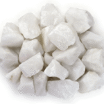 3-MMA Crystal