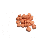 3-CMC Pellets – 180mg