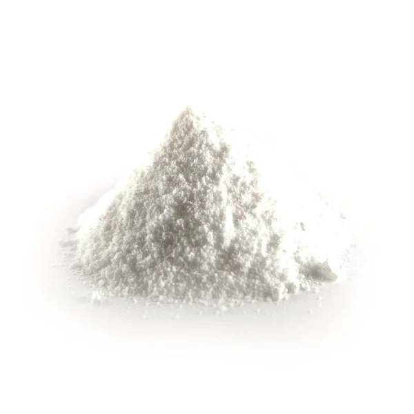 Buy 4-Aco-DMT