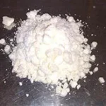 Buy 3 MMC (Mephedrone) Powder