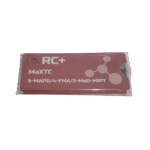 Buy MaXTC 5-MAPB/4-FMA/5-MeO-MiPT Blister