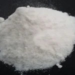 Buy 5-MeO-DMT (5-methoxy-N,N-dimethyltryptamine) Powder