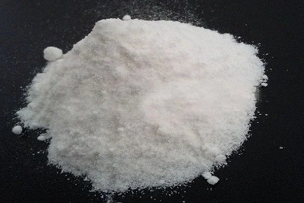 Buy 5-MeO-DMT (5-methoxy-N,N-dimethyltryptamine) Powder