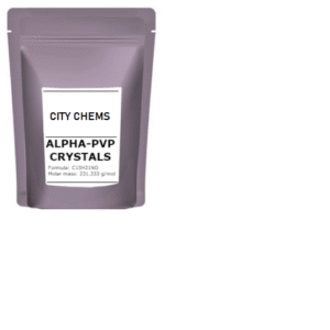 Buy A-PVP Crystal