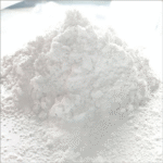 3-CMC Crystal Powder