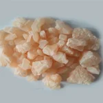 Buy MDMA Powder Crystals