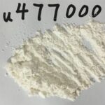 Buy U-47700 Powder