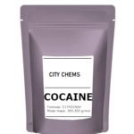 Buy Crack Cocaine