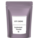 Buy Carfentanil (CAS 59708-52-0)