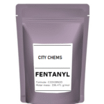 Buy Fentanyl Powder