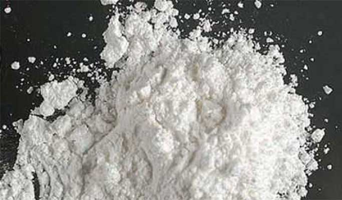 Buy Fentanyl Patch