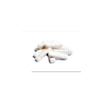 Flubrotizolam (FANAX) – 0.5mg