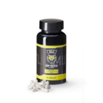 GW-501516 (Cardarine) Capsules
