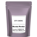 Buy Heroin Powder