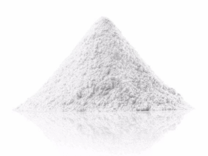 NB-5-MeO-DALT Oxalate Powder