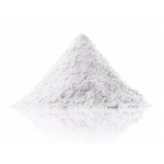 NB-5-MeO-MiPT Oxalate Powder