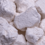 a-PiHP Crystal Chunks