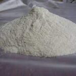 Buy Adrafinil Powder