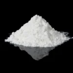 Buy Adrafinil Powder