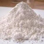 Buy Acetaminophen Powder