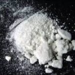 Buy Benzylpiperazine (BZP)