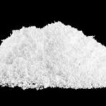Buy Hydrocodone Powder