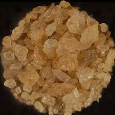 Buy MDMA Powder Crystals
