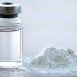 Buy Ketamine HCL
