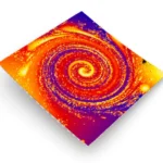 Buy LSD (Lysergic Acid Diethylamide) blotter