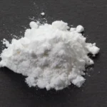 Buy Heroin Powder