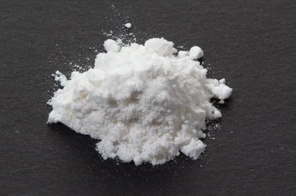 Buy Heroin Powder