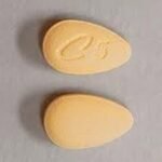 Cialis 5mg