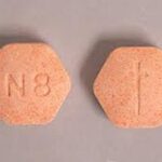 Suboxone 8mg