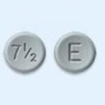 Opana ER 7.5mg