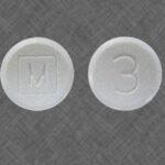 Codeine 300/30mg