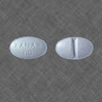 Blue Xanax 1mg Sale!🔍