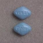 Viagra 25mg